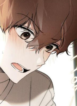 如果要定义我们的关系的话，XOXO 截图1