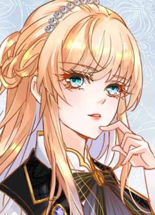 炮灰女配被迫营业 截图1