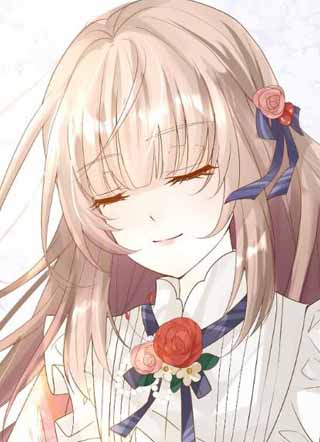 炮灰女配被迫营业 截图1