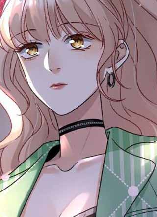 她撩人向来有一套 截图1