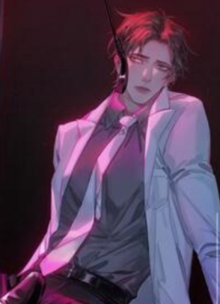 侵略关系 截图1