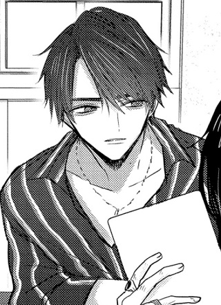 伊甸园的秘密 截图1