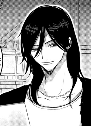 伊甸园的秘密 截图1