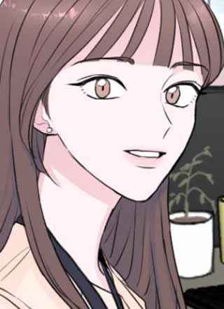 分手后社内结婚 截图1