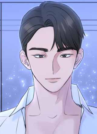 分手后社内结婚 截图1