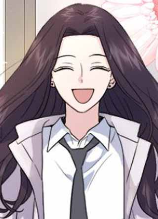 因果关系 截图1