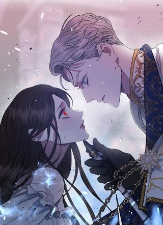 愿圣者降临 截图1