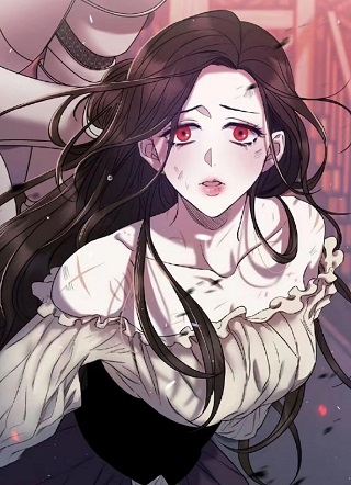 愿圣者降临 截图1