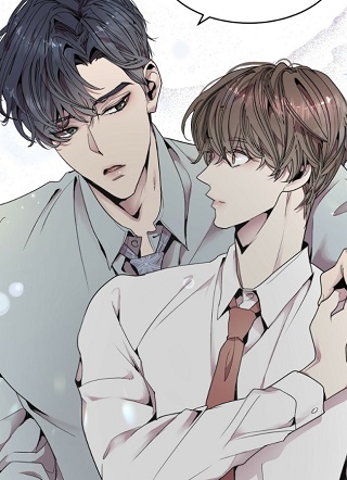 双向单恋 截图1