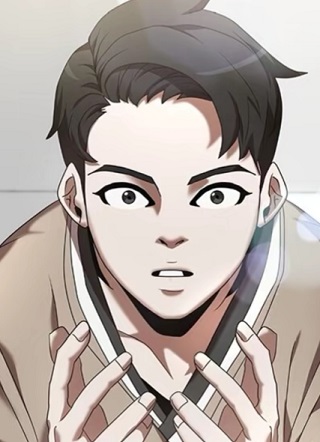 名门家族的剑术天才 截图1