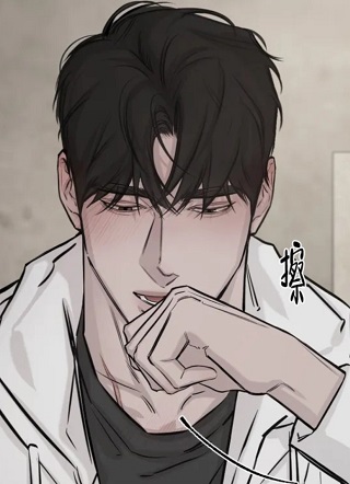 巧合与必然 截图1