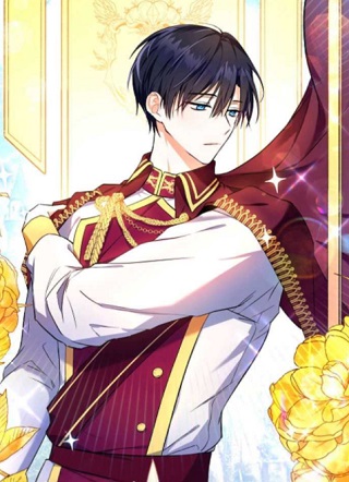 以儿媳身份被领养了 截图1