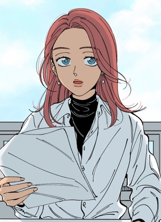 重写恋爱史 截图1