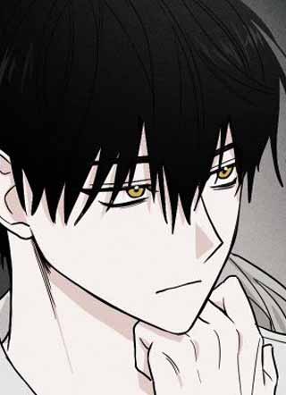 少爷的仆人 截图1