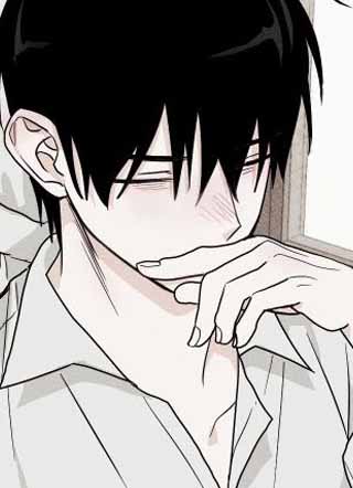 少爷的仆人 截图1