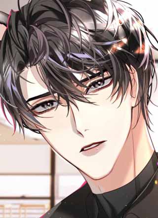 人鱼陷落第二季 截图1