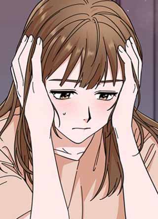 嘴唇漂亮的男人 截图1