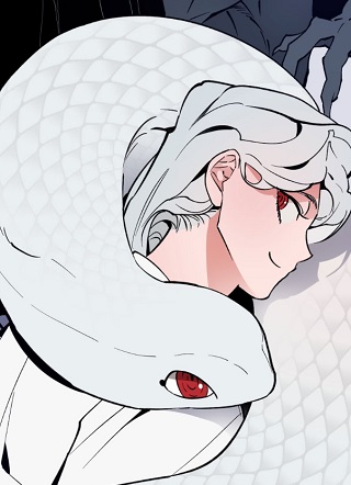 试用伴侣 截图1