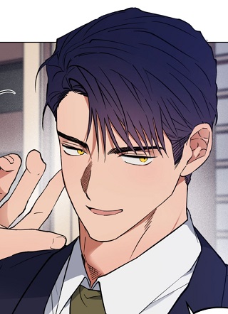 试用伴侣 截图1