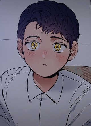 试用伴侣 截图1