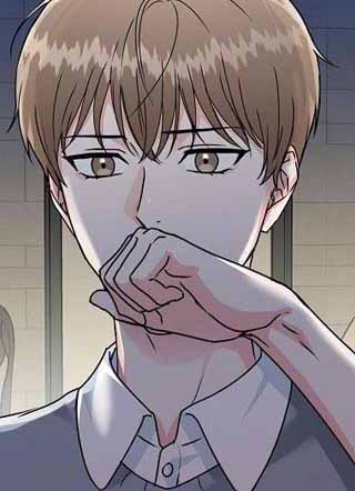 虎的孩子 截图1