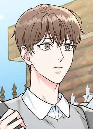 虎的孩子 截图1