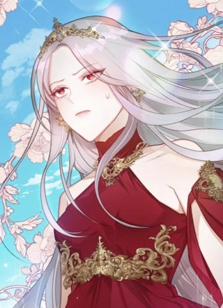 刀尖上的嘴唇 截图1