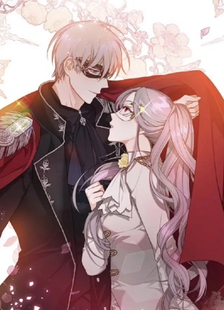 刀尖上的嘴唇 截图1