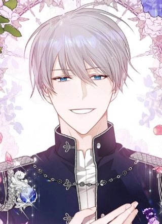 刀尖上的嘴唇 截图1