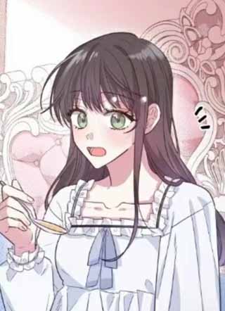 我以为是罗曼史，但这是怪诞故事 截图1