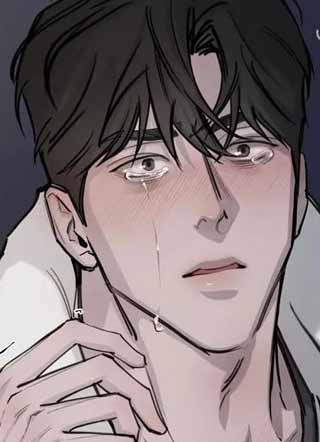 必然相遇 截图1