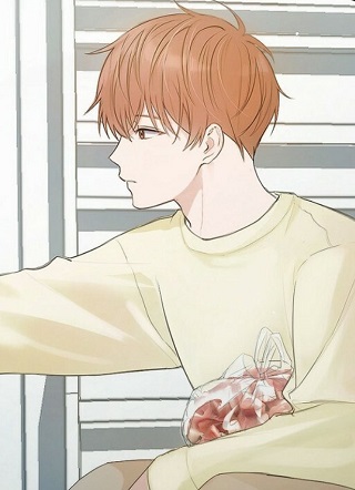 穿进小说成配角 截图1