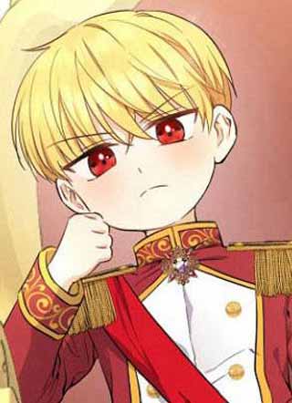 我们的暴君变小了 截图1