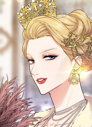 落魄王女的隐秘闺房 截图1