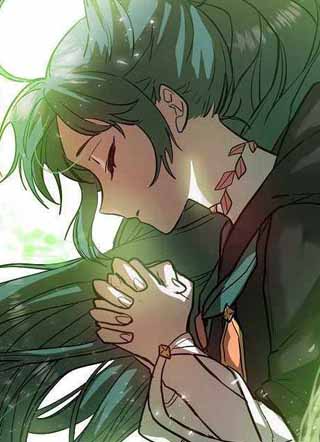 会做料理的魔法师 截图1