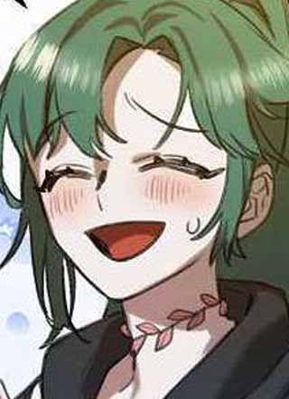 会做料理的魔法师 截图1