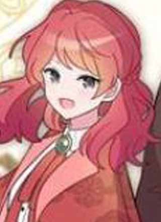 大公和侯爵能成为朋友吗？ 截图1