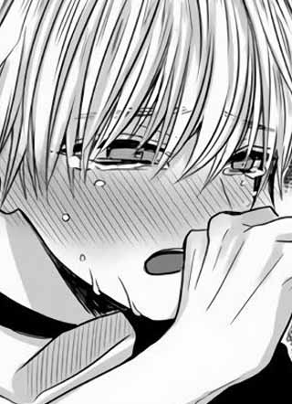 不眠之夜 截图1