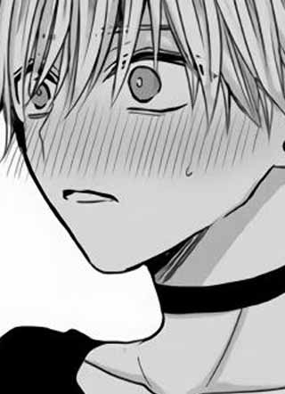 不眠之夜 截图1