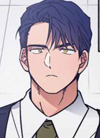 龙神恋人 截图1