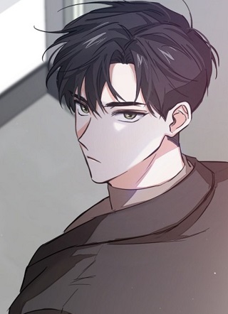 九的魔咒 截图1