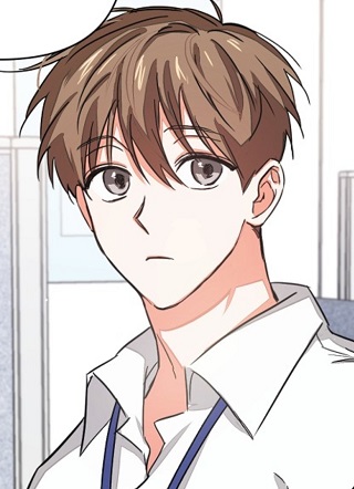 九的魔咒 截图1