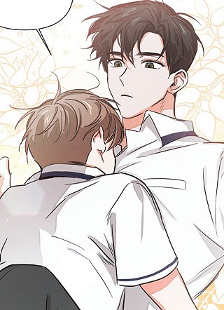 九的魔咒 截图1