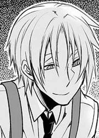 身后的烦恼 截图1