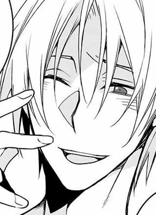 身后的烦恼 截图1