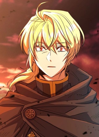 超越回归的大魔导师 截图1