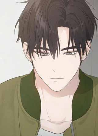 小说攻略 截图1