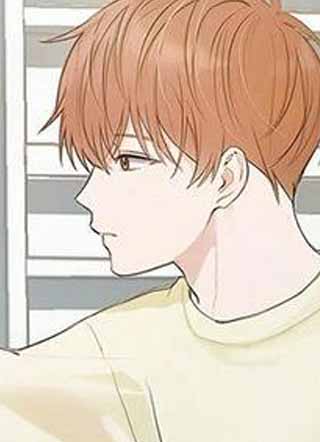 小说攻略 截图1