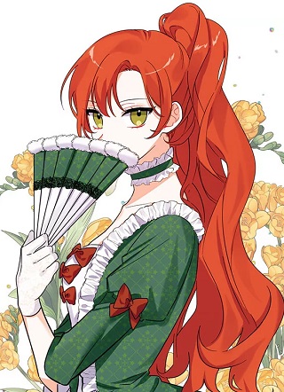 恶女卡露娜变小了第二季 截图1