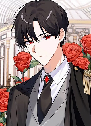 恶女卡露娜变小了第二季 截图1